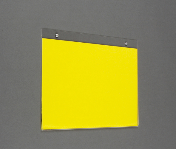 Hanging Sign Holder Alplas hanging-sign-holder-alplas