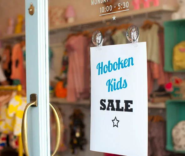 Spring Clip Suction Cup - 43mm diameter