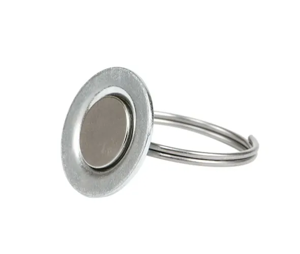 mini ClikMagnet product