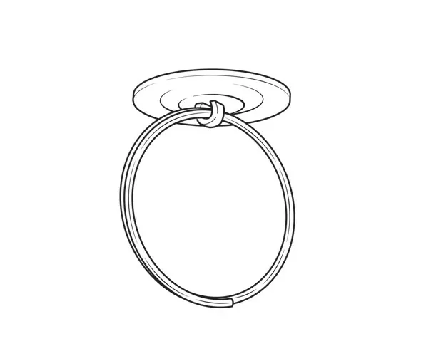 Mini ClikMagnet - Image 2