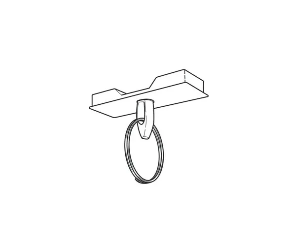 Regular ClikMagnet - Image 2