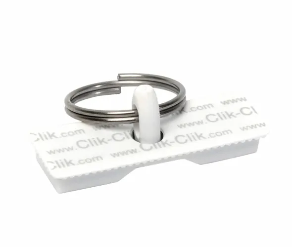 Regular ClikMagnet - Image 3