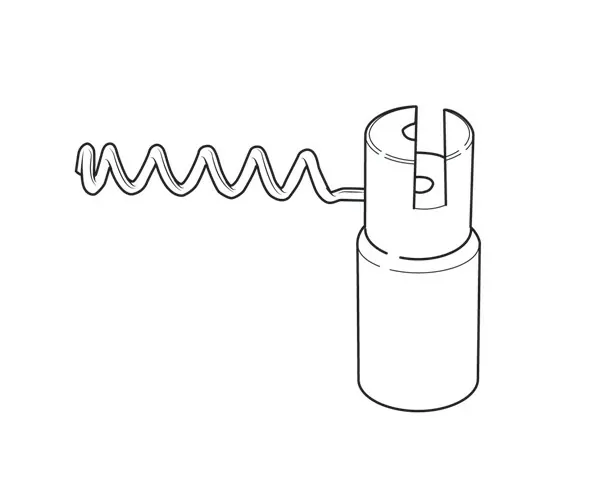 Single Magmover - Image 2