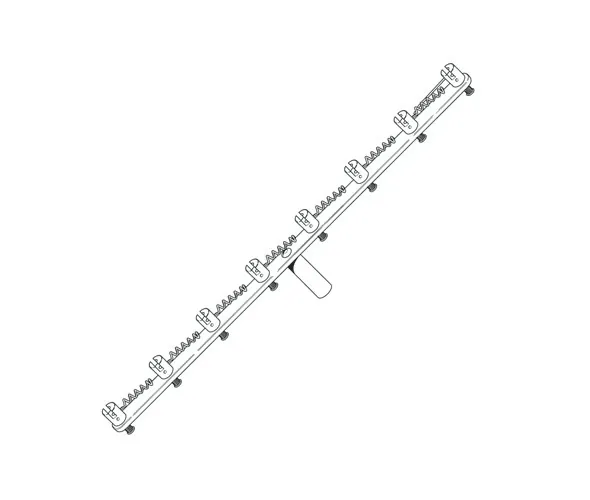 Multi Magmover - Image 2