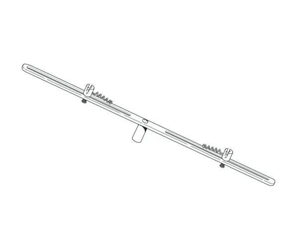 Sliding Magmover - Image 2