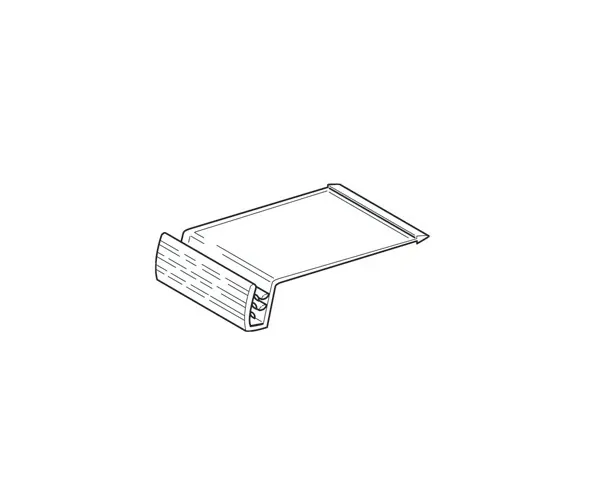 Easel Card Holder - Image 2