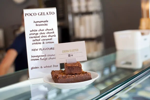 Easel Card Holder - Image 3