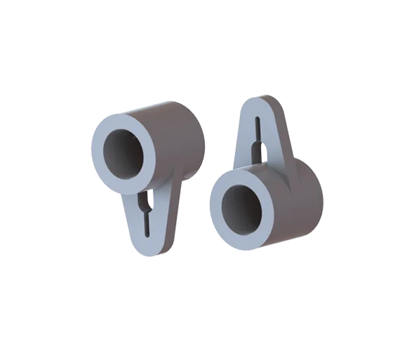 Mobile Clip 1-way - Image 3