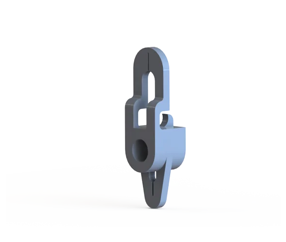 Mobile Clip 2-Way - Image 3