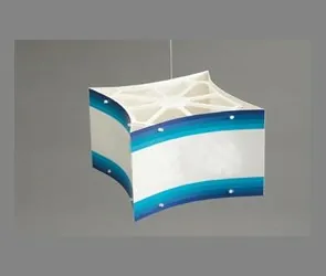 Four Front Mobile Kit