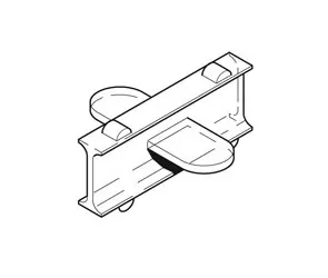 Connector Slide - Image 2