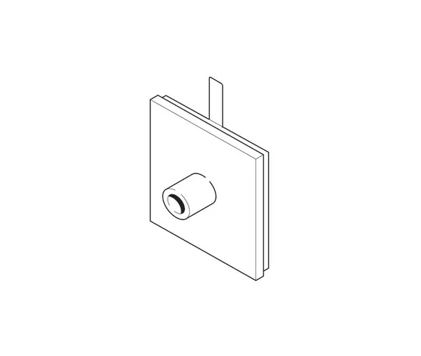 Micro Base Plate - Image 2