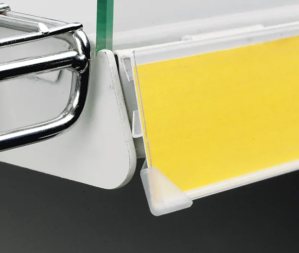 Epos Corner Protector