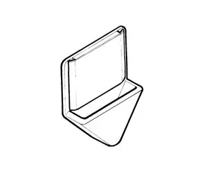 Epos Corner Protector - Image 2