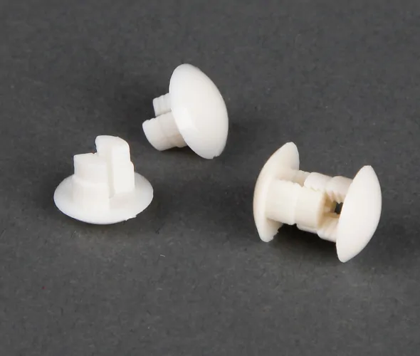 Ratchet Rivet - Image 3