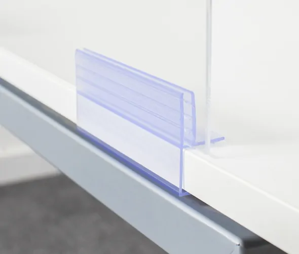 Table Edge Screen Holder - Image 2