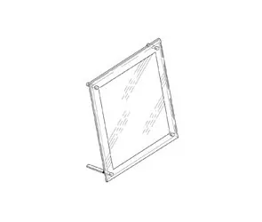 Superior Image Holder - Image 2