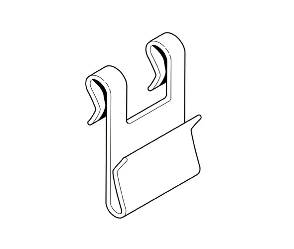 Multi Power Wing - Image 2