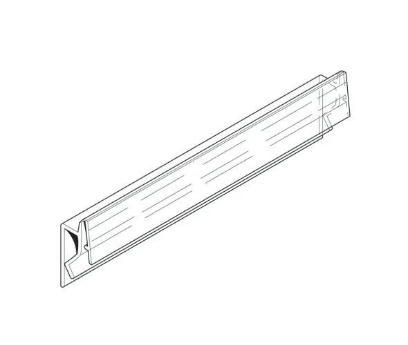 Data Hinge Extrusion - Image 2