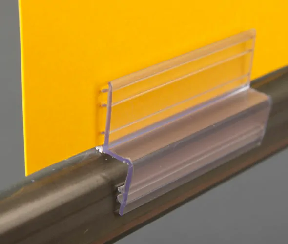 Panel Top Sign Gripper - Image 4