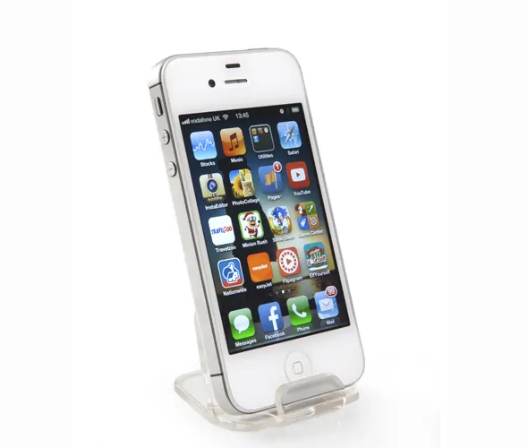 Mobile Phone Holder - Image 3