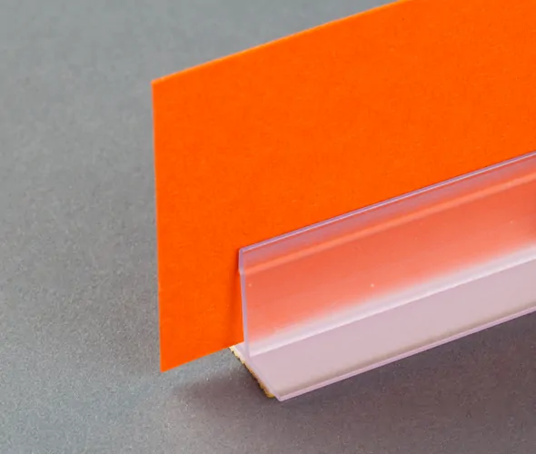 Narrow Card Stand - Image 3