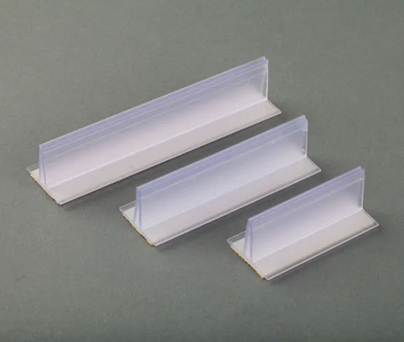 Narrow Card Stand - Image 4