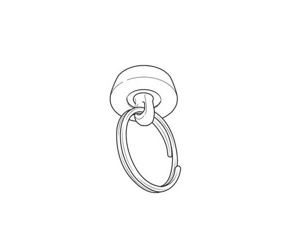 Round ClikMagnet - Image 2