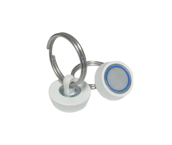 Round ClikMagnet - Image 3