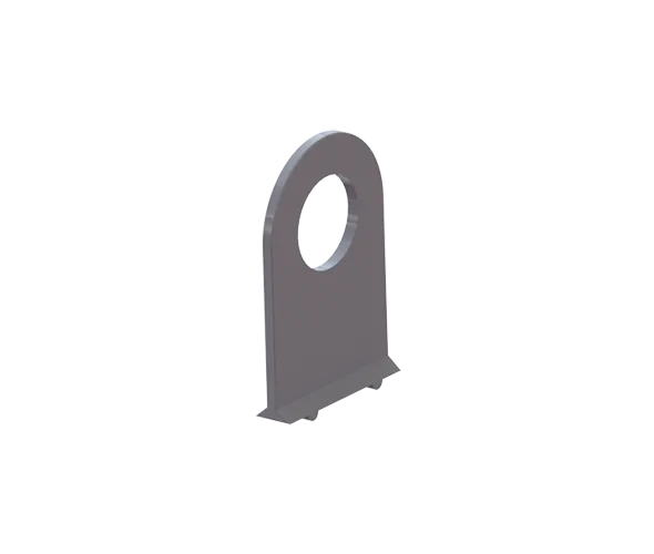 Slide Hanger - Image 3