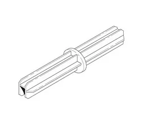 Tube Joiner - Image 2