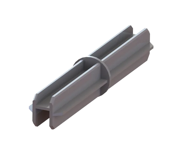 Tube Joiner - Image 4