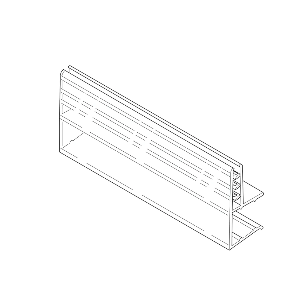 Table Edge Screen Holder - Image 3