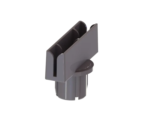 Top Sign Holder - Image 3