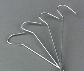 Double Ended Hook - Image 3