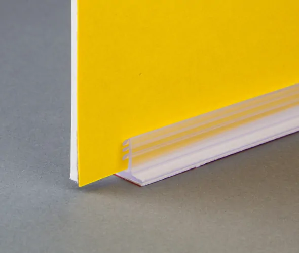 Supergrip Display Holder