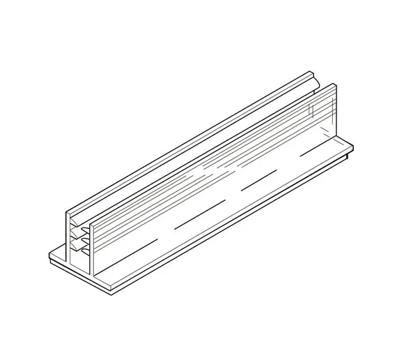 Supergrip Display Holder - Image 2