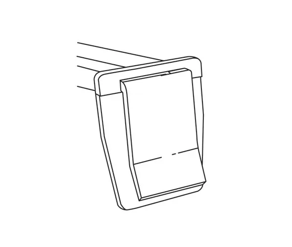 Multi Eurohook - Image 3