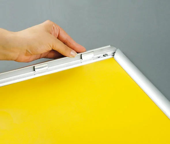 Snap Frame 32mm - Image 4