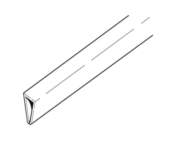 Simple Poster Gripper - Image 2