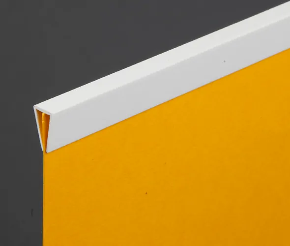 Simple Poster Gripper - Image 3