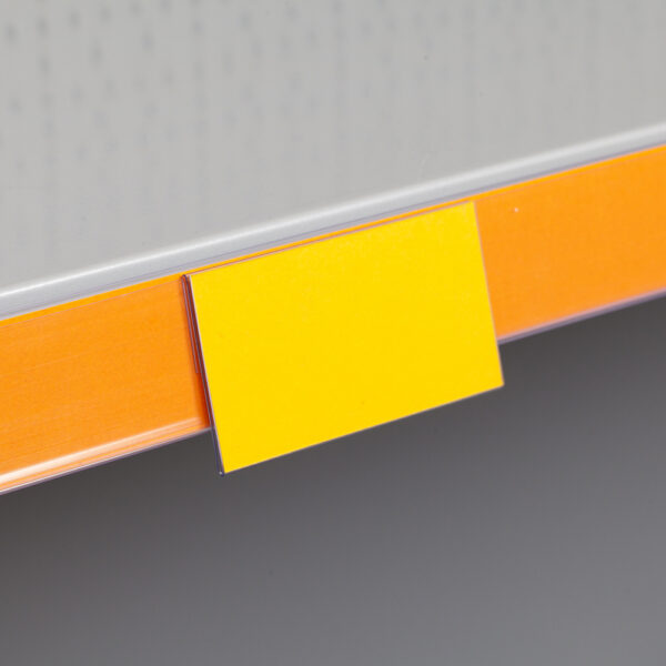 label-holder-barker