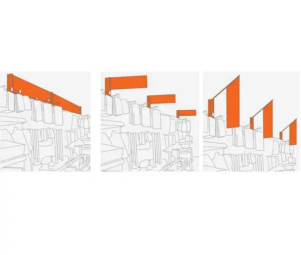 Bus Stop Holder - Image 3