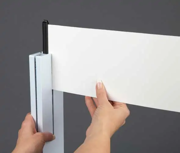 Bus Stop Holder - Image 4