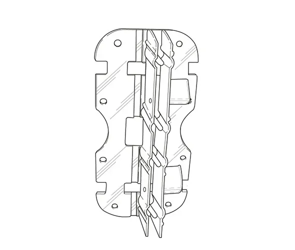 Signabracket - Image 2