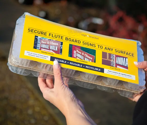 Signabracket - Image 3