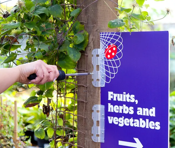 Signabracket - Image 4