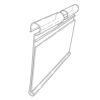 overarm-tag-clip-label-holder-by-alplas