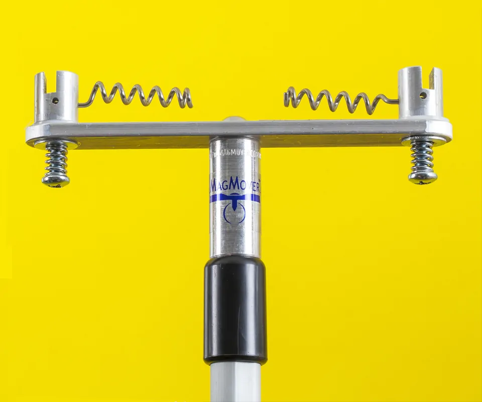 Dual Magmover - Image 3