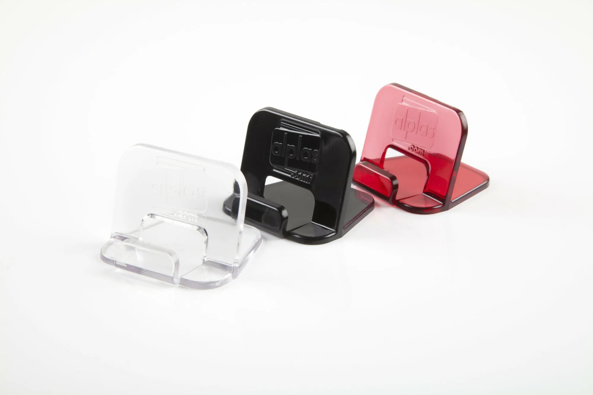 Mobile Phone Holder - Image 4